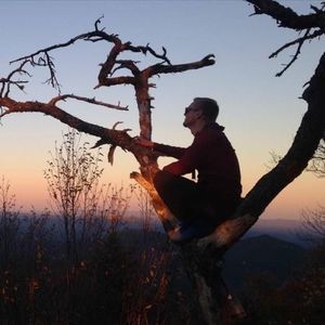 Meet your Posher, Si